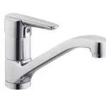 Kludi Active egykaros mosogató csaptelep 389630561Kludi Korlátozott ajánlat