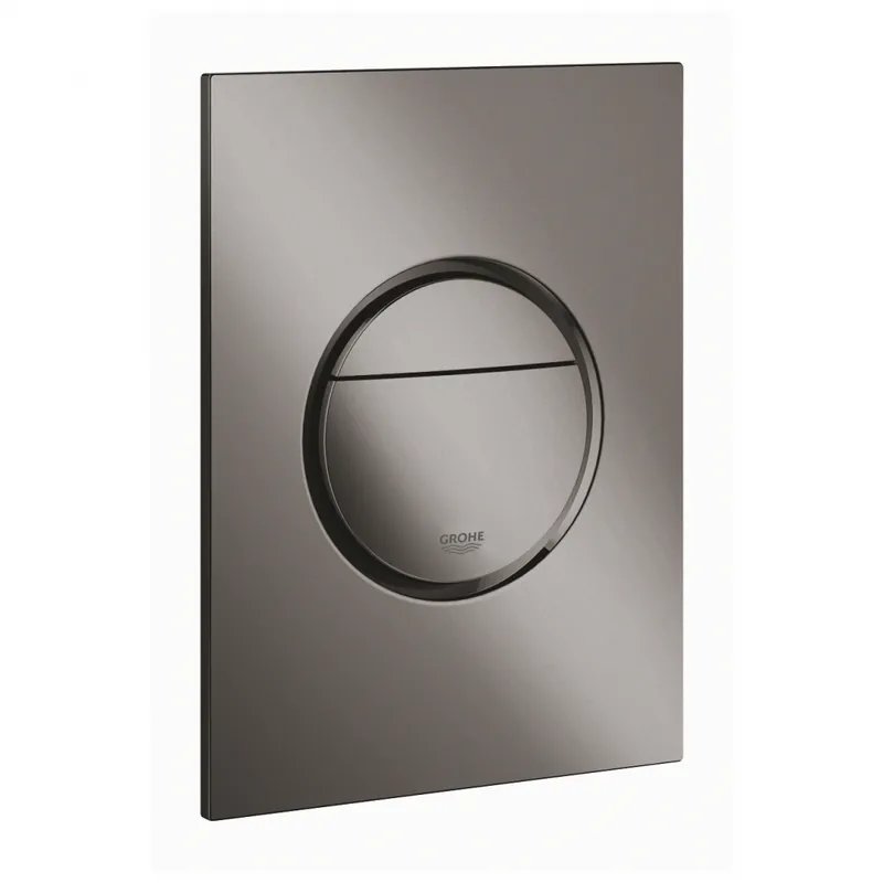 Grohe Nova Cosmopolitan S nyomólap, hard grafit 37601A00Grohe Népszerű