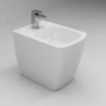 AREZZO design Montana álló bidé AR-505Arezzo Design Ajánlat