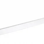 Sapho BEMETA GAMMA törölközőtartó, 600x36x65mm, króm 145804042Bemeta Ajánlat