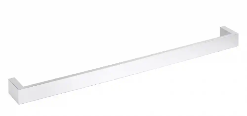 Sapho BEMETA GAMMA törölközőtartó, 600x36x65mm, króm 145804042Bemeta Ajánlat