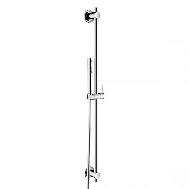 Biztonságos fizetés KLUDI NOVA FONTE Classic zuhanygarnitúra 1S 2084005-25Kludi
