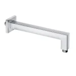 Kedvezményes ár KLUDI A-QA zuhanykar, 25 cm 6654305-00Kludi
