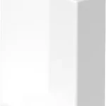 Duravit Viu monoblokkos wc tartály 0942000005Duravit Korlátozott ajánlat