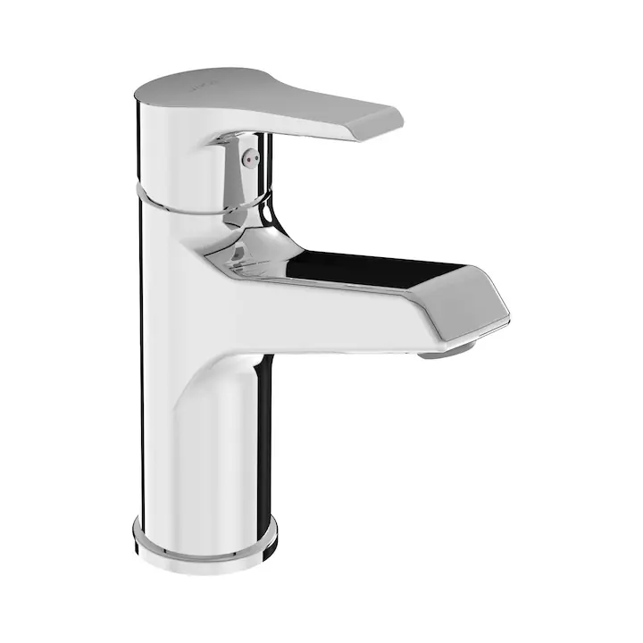 Gyors szállítás Jika Cube mosdó csaptelep H3111W10041101Jika