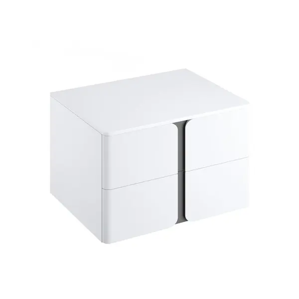 Vedd meg most Ravak Balance 800 mosdópult 80x46,5 cm X000001371Ravak