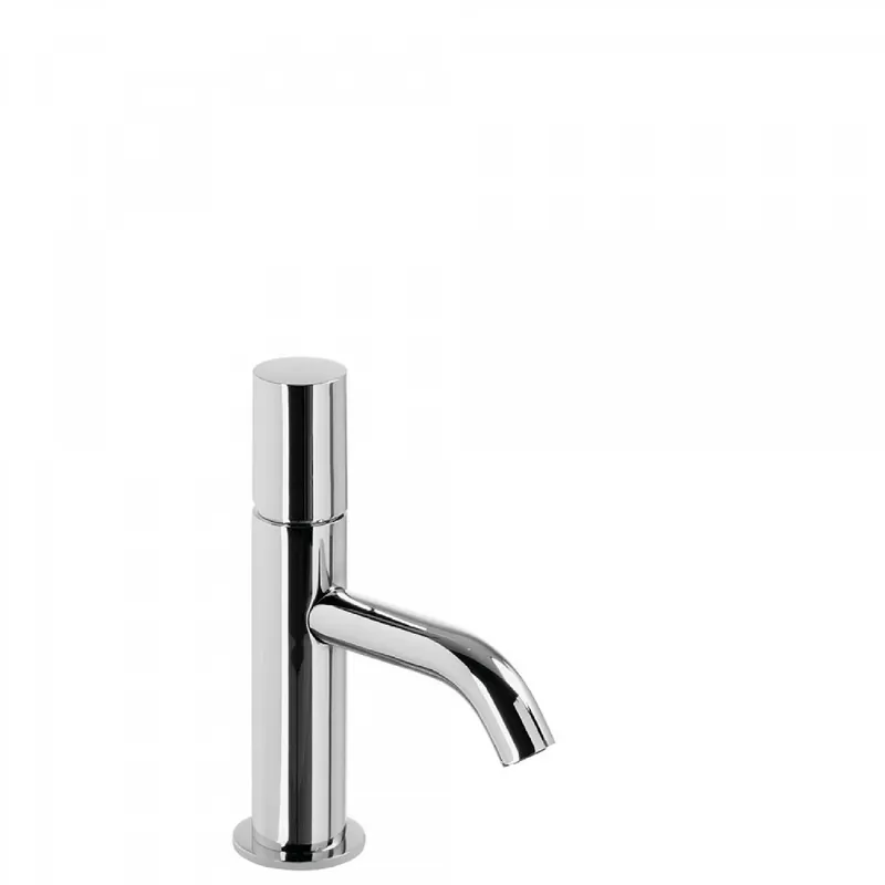 Outlet Tres Study Exclusive mosdó csaptelep leeresztő nélkül, króm 26190301Tres