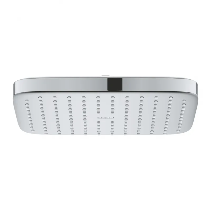 Biztonságos fizetés GROHE Tempesta 250 Cube Fejzuhany, 1 féle vízsugárral 26685000Grohe