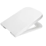 Roca Dama-N wc ülőke A801780004Roca Exkluzív ajánlat