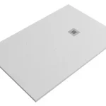 Zenon Smart Slate zuhanytálca 100x100 cm, alapszínek (több színből választható)Zenon Kedvezményes ár