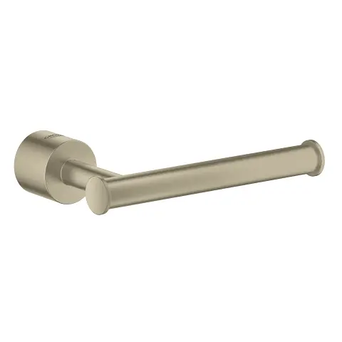 Legnépszerűbb Grohe Atrio wc papír tartó, matt nikkel 40313EN3Grohe