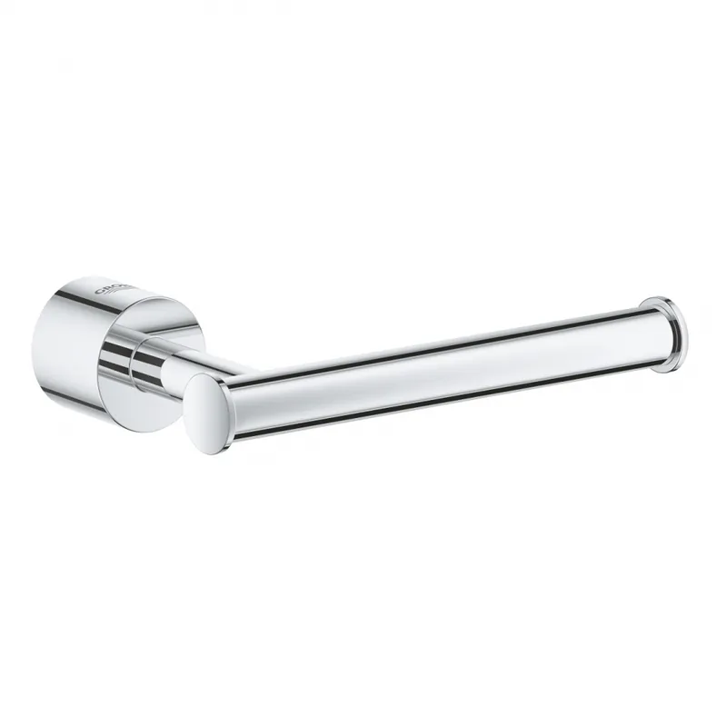 Azonnal elérhető Grohe Atrio wc papír tartó 40313003Grohe