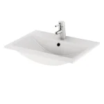 Cersanit Zuro 60x45 cm mosdó K11-0114Cersanit Legnépszerűbb
