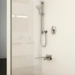 Legjobb ár Ravak Walk-In Wall 80 cm-es zuhanyfal GW9W40C00Z1Ravak