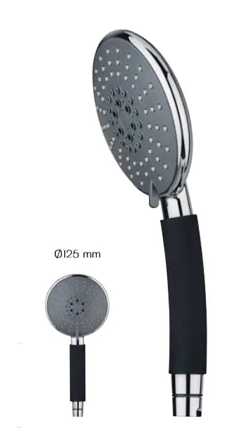 Strohm Teka Teka Sense kézizuhany 790038400 (79.003.84.00)Teka Csak ma