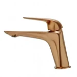 Strohm Teka Itaca mosdó csaptelep L méret tüzes bronz 67.386.02.0BZ (67386020BZ)Teka Biztonságos vásárlás