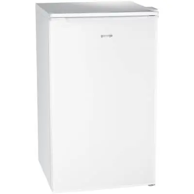 Gorenje F391PW4 szabadonálló fagyasztószekrény (20001346)Gorenje Ajánlat