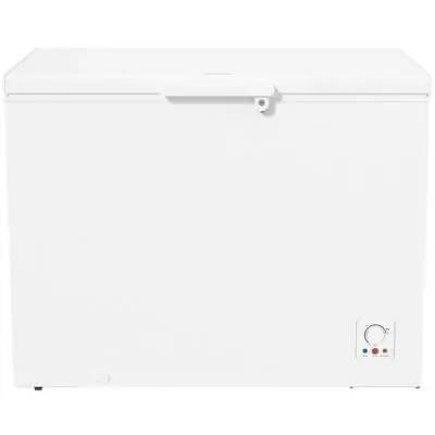 Legjobb ár Gorenje FH302CW szabadonálló fagyasztóláda (736383)Gorenje