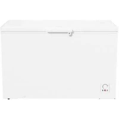 Árengedmény Gorenje FH401CW szabadonálló fagyasztóláda (736384)Gorenje
