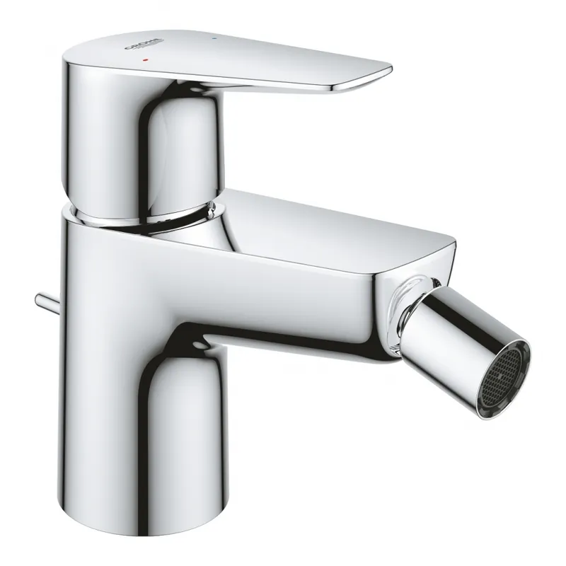 Azonnali szállítás Grohe BauEdge egykaros bidécsaptelep 23331001Grohe