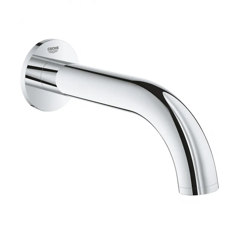 Akció Grohe Atrio kádkifolyó, króm 13139003Grohe
