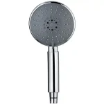 Strohm Teka Sense kézizuhany 790038500 (79.003.85.00)Teka Gyors szállítás