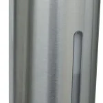 Sapho érintésmentes folyékony szappanadagoló, csiszolt inox SE071Sapho Utolsó esély
