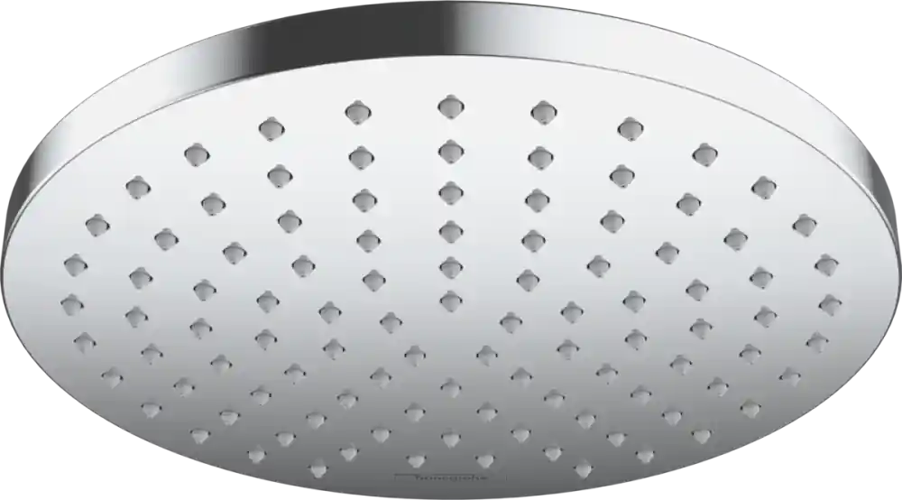 Olcsó Hansgrohe Vernis Blend fejzuhany 200, 1 jet 26271000Hansgrohe
