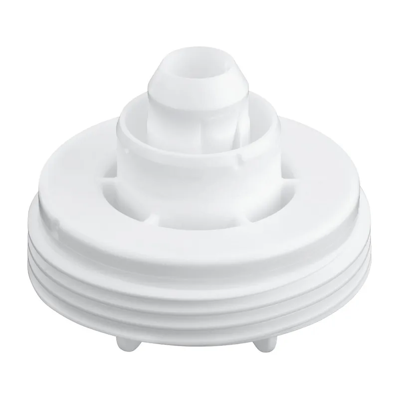 Népszerű Grohe Blue tisztítópatron-adapter 40694000Grohe