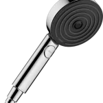 Biztonságos fizetés Hansgrohe Pulsify Select Kézizuhany 105, 3 jet Activation EcoSmart, króm 24101000Hansgrohe