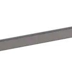 Vásárlói kedvenc Hansgrohe AddStoris fürdőlepedő tartó, szálcsiszolt fekete króm 41747340Hansgrohe