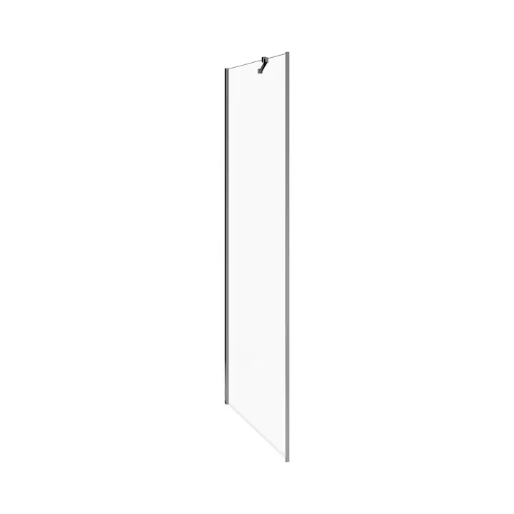 Jika Cubito Pure oldalfal 90 cm H2974220026681Jika Kihagyhatatlan ajánlat