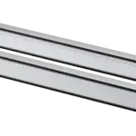 Szuper akció Hansgrohe AddStoris törölközőtartó, króm 41770000Hansgrohe