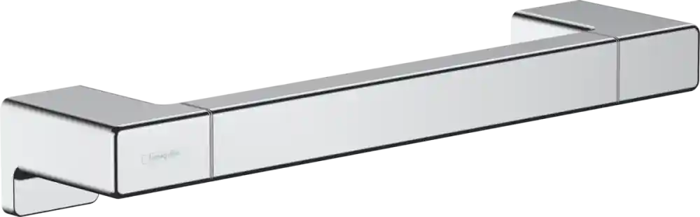 Legnépszerűbb Hansgrohe AddStoris kapaszkodó rúd, króm 41744000Hansgrohe