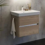 Újdonság Tboss Bora 60 fürdőszobabútor (több színben)Tboss