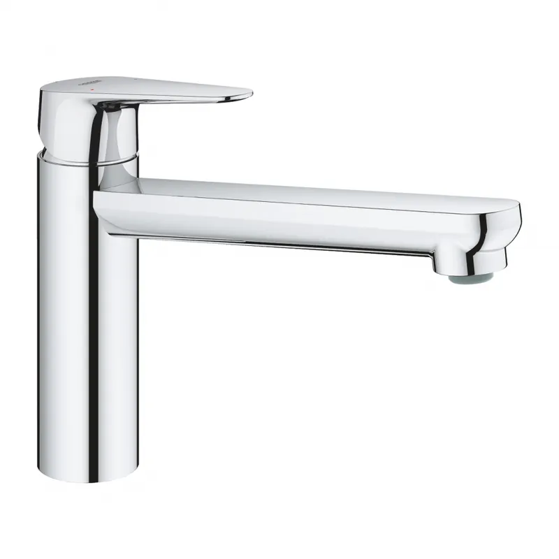 Szuper akció Grohe Start Curve egykaros mosogatócsap 31717000Grohe