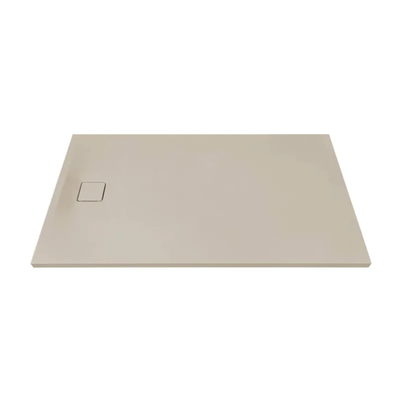 Marmy Loft öntött márvány zuhanytálca 90x140 cm, Armani Beige 80 7973 90 14 55Marmy Azonnal elérhető