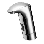 SCHELL VENUS E elektronikus mosdócsaptelep HD-K, hálózati 012180699Schell Árcsökkenés