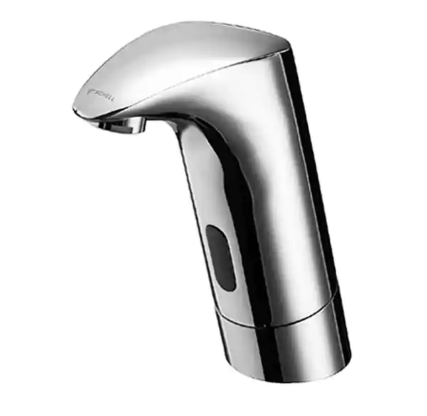 SCHELL VENUS E elektronikus mosdócsaptelep HD-K, hálózati 012180699Schell Árcsökkenés
