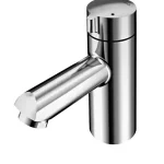 SCHELL MODUS K hidegvizes álló csaptelep HD-K 021420699Schell Bestseller