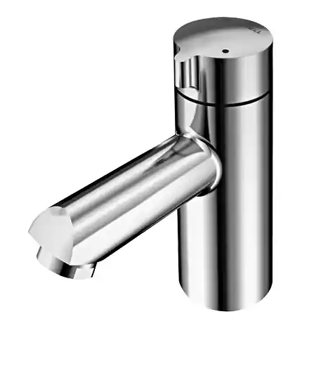 SCHELL MODUS K hidegvizes álló csaptelep HD-K 021420699Schell Bestseller