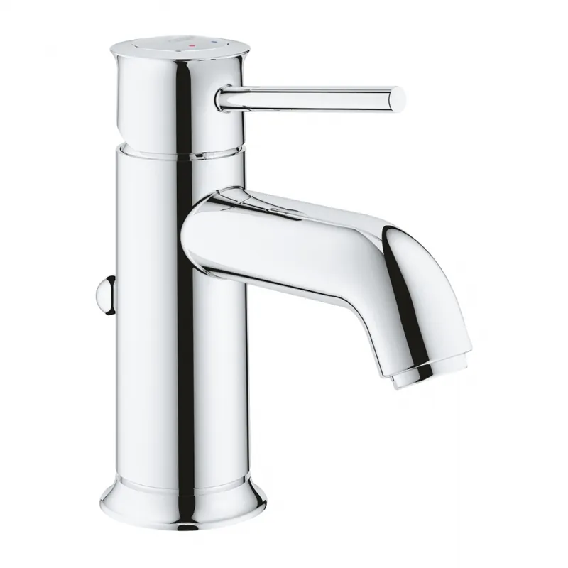 Végkiárusítás Grohe Start Classic egykaros mosdócsaptelep S-es méret króm 23810000Grohe