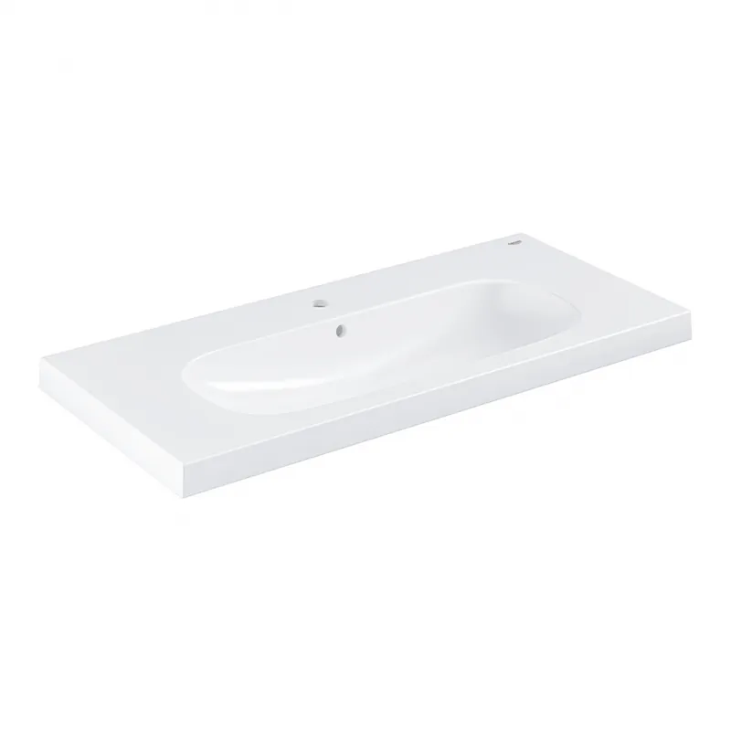 Grohe Euro Ceramic mosdó 100x46 cm 3958500HGrohe Ajánlat