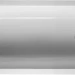 Duravit D-code 150x75 cm egyenes kád 700095Duravit Szezonális akció