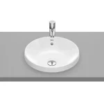 Roca The Gap 39 cm pultba építhető mosdó A3270Y3000Roca Akciós ár