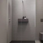 Biztonságos fizetés Radaway Furo Walk-in zuhanyfal balos 150 cm 10106788-01-01L, 10110744-01-01Radaway
