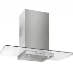 Outlet Teka DG 680 Ultraslim dekoratív páraelszívó 40485350Teka konyha