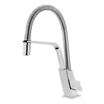 Teka Icon IC 939 mosogató csaptelep 339390200Teka konyha Különleges ajánlat