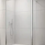 Radaway Eos Walk In II 80J zuhanyfal 13799500-01RRadaway Szuper ajánlat