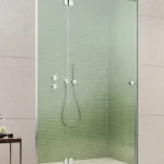 Radaway Torrenta DWJ 80J zuhanyajtó 132010-01-01Radaway Vedd meg online